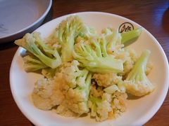 -江渔儿酸菜鱼(万科东荟城店)