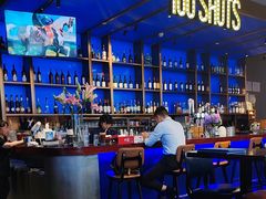 -blue frog蓝蛙(长泰广场店)