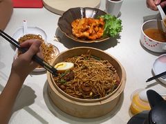 -小六汤包(万和城店)