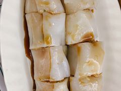 -点点心点心专门店(湾仔店)