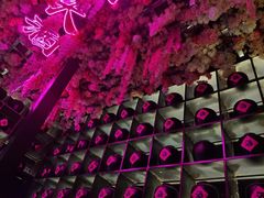 -啤仕多·啤客国潮跳舞BAR(保俶路店)