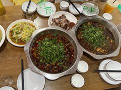 -临江后街鳝丝(临江店)