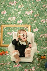 -染墨儿童摄影(转塘店)