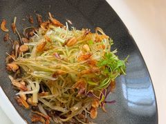 -海味观(老西门店)