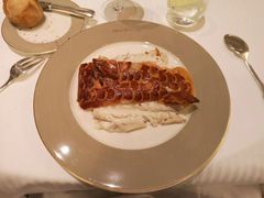 -Restaurant Paul Bocuse