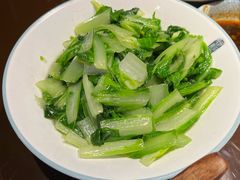 -火宫殿·湘菜小吃·商务宴请·生日聚会(东塘店)