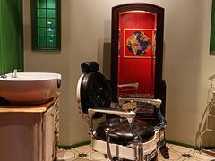 -淮国旧H22·中古店