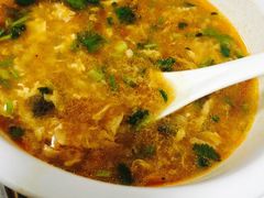 -老地方烤肉(东岗路店)