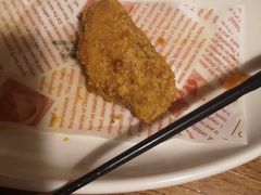 -新白鹿餐厅(龙游路店)