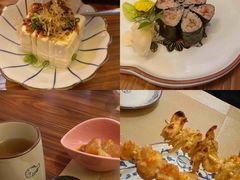 -KITON喜豚(清晖园店)