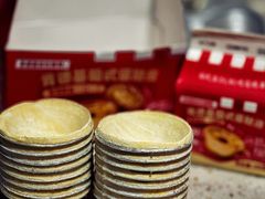 -肯德基(万象店)