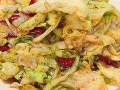 -七寻八找·胡同菜