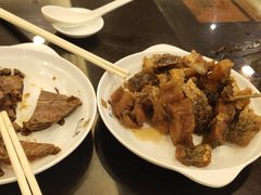 -知味观(翡翠城店)