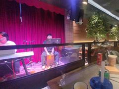 -同仁四季椰子鸡(海岸城天利店)
