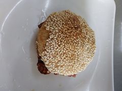 -真素诚(玉泉路总店)