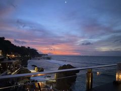 -Rock Bar Bali(Bali)