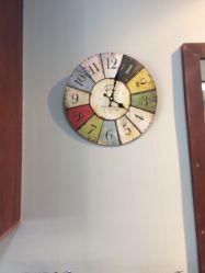 -阪川造型salon