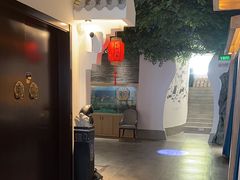 -食悦江南·淮扬菜·烤鸭(亚运村·惠新店)