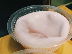椰蛋-椰子下蛋(南锣鼓巷店)