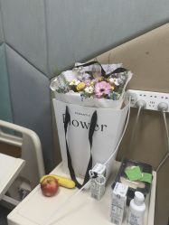 -深圳艺星医疗美容医院