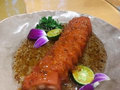 香干马兰头-徽味大班(定慧桥店)