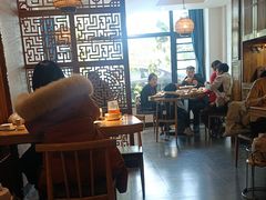 -火候轩品质湘菜·私厨(市府店)