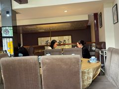 -贵州人家·酸汤火锅·20年老字号