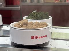 -龍歌自助小火锅(雨花台江南虹悦城店)
