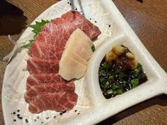 -九州酒场ひこぞう(1号店)