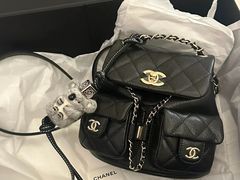-奢收多·二手奢侈品闲置回收(望京店)