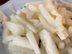 -芦茨金富饭庄·25年老字号·专做稻草鸡