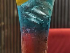 -纪州豚骨酱油拉面(锦延路店)