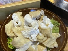 -铭记蛙小仙·活蛙畅享(CBD万达广场店)