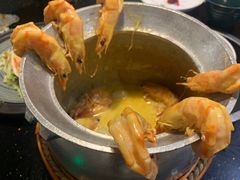 -潮澎派·潮汕菜大排档(南较西路店)