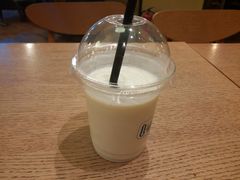 酸奶-多乐之日(五道口店)