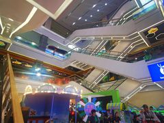 -万达广场(齐齐哈尔建华店)