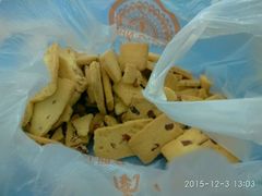 -东南饼庄(南昌市卫生学校住宅区店)