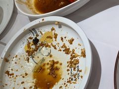 -勝記酒家·37年老字号·经典粤菜(荔枝公园店)