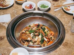-七欣天香辣蟹火锅(苏州相城VIP总店)