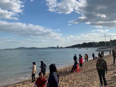 -兴城海滨风景区