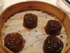 -稻香酒家(天河城店)