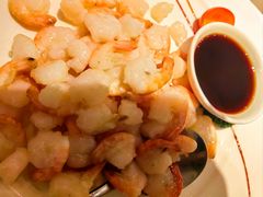 -苏浙汇(肇嘉浜路总店)