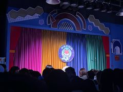 -大悦城(沈阳中街店)