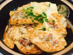 蒲园餐厅-蒲园食堂(中山大学广州校区南校园店)