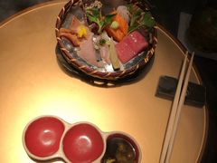 -地球美食剧场