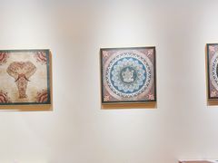 -Spice Garden印度餐厅(上海火车站店)