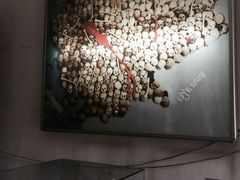 -吐斯廉屠杀博物馆