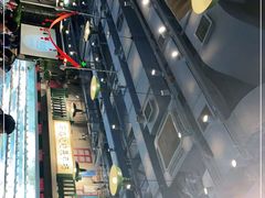 -马路边边串串香(双井直营店)