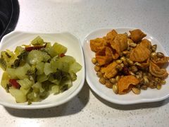 -棒棒鱼活鱼火锅(防洪渠店)