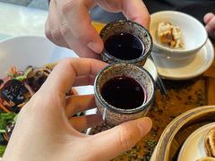 -尽善百年古院餐厅(王家老宅店)